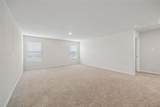 139 Road 51026 - Photo 10