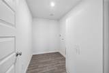 139 Road 51026 - Photo 11