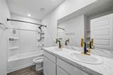 139 Road 51026 - Photo 12