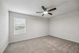 139 Road 51026 - Photo 13