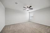 139 Road 51026 - Photo 14