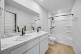 139 Road 51026 - Photo 15