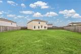 139 Road 51026 - Photo 16