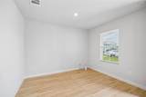 139 Road 51026 - Photo 3