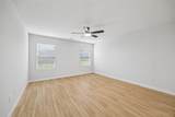 139 Road 51026 - Photo 4