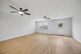 139 Road 51026 - Photo 5