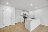 139 Road 51026 - Photo 6