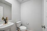139 Road 51026 - Photo 7
