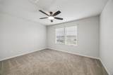 139 Road 51026 - Photo 8