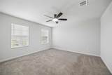 139 Road 51026 - Photo 9