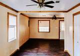 211 Bobwhite Lane - Photo 7