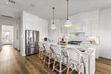 3843 Ohana Ln Lane - Photo 13