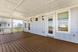 3843 Ohana Ln Lane - Photo 29