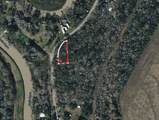 TBD Bayou Rd Drive - Photo 1