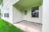 6701 Hidden Colony Lane - Photo 34