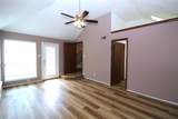3515 Woodmere Lane - Photo 9