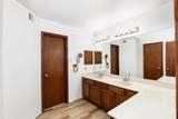 3515 Woodmere Lane - Photo 10