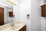 3515 Woodmere Lane - Photo 11