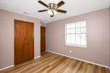 3515 Woodmere Lane - Photo 12