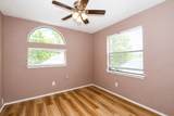 3515 Woodmere Lane - Photo 13