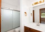 3515 Woodmere Lane - Photo 14