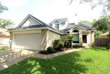 3515 Woodmere Lane - Photo 15