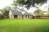 3515 Woodmere Lane - Photo 16