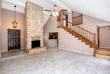 3515 Woodmere Lane - Photo 2