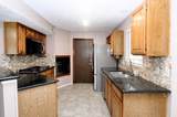 3515 Woodmere Lane - Photo 3