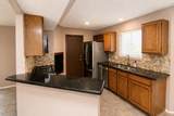 3515 Woodmere Lane - Photo 4