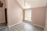 3515 Woodmere Lane - Photo 5