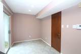 3515 Woodmere Lane - Photo 6