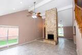 3515 Woodmere Lane - Photo 7