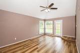 3515 Woodmere Lane - Photo 8