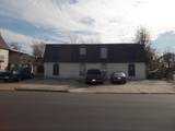 6215 Tierwester Street - Photo 1