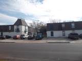 6215 Tierwester Street - Photo 2