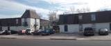 6215 Tierwester Street - Photo 3