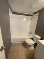 6215 Tierwester Street - Photo 5