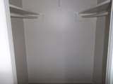 6215 Tierwester Street - Photo 6