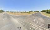 0 Hwy 237 And Fm 1291 - Photo 3