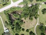 130 Sally Lake Court - Photo 11