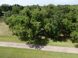 130 Sally Lake Court - Photo 12