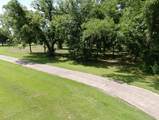 130 Sally Lake Court - Photo 13