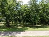130 Sally Lake Court - Photo 14