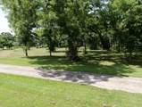 130 Sally Lake Court - Photo 5
