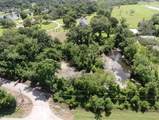 130 Sally Lake Court - Photo 6