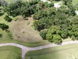 130 Sally Lake Court - Photo 7