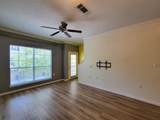 9200 Westheimer Road - Photo 10