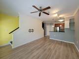 9200 Westheimer Road - Photo 11