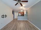 9200 Westheimer Road - Photo 12